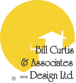 Bill Curtis Home Design